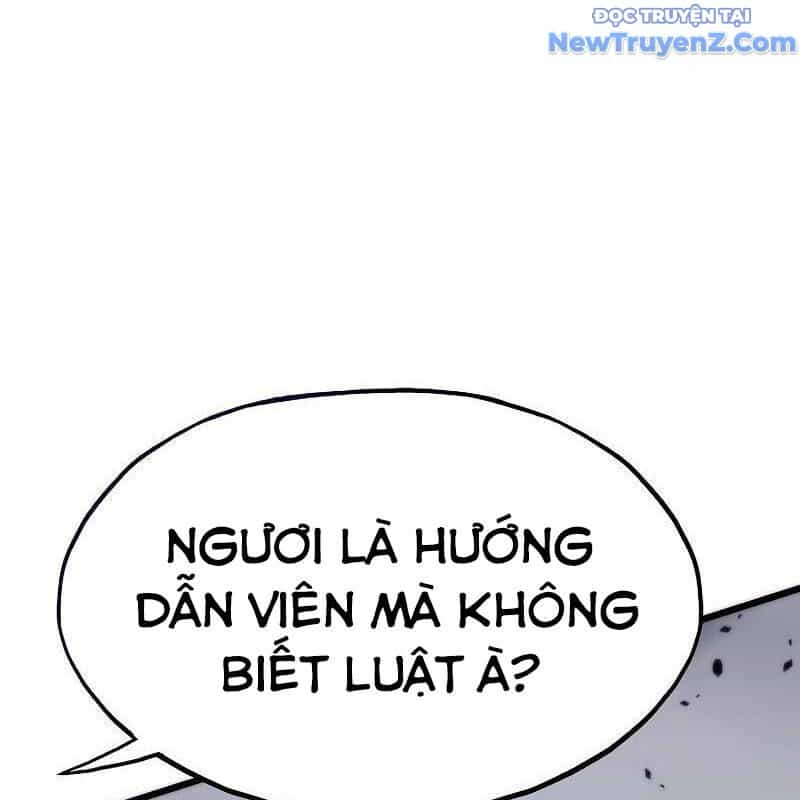 Hồi Quy Giả - Chương 126 - ảnh 141