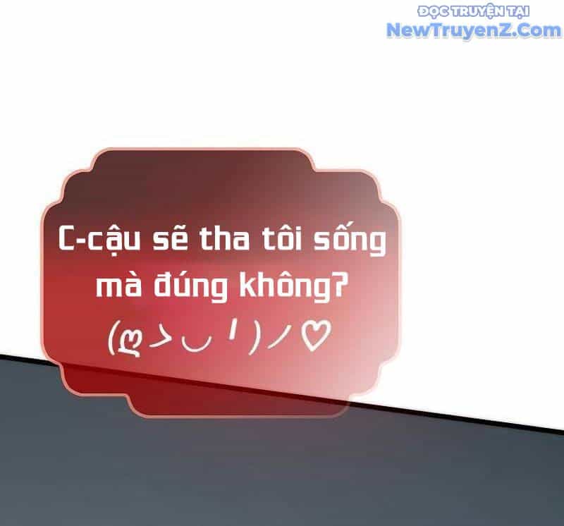 Hồi Quy Giả - Chương 126 - ảnh 145