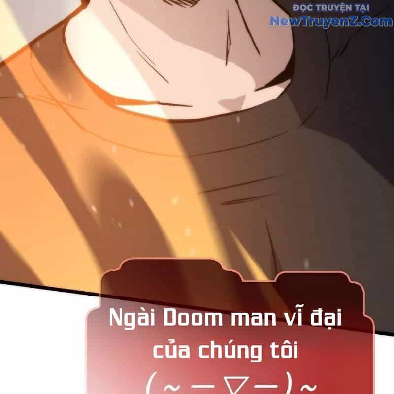 Hồi Quy Giả - Chương 126 - ảnh 147
