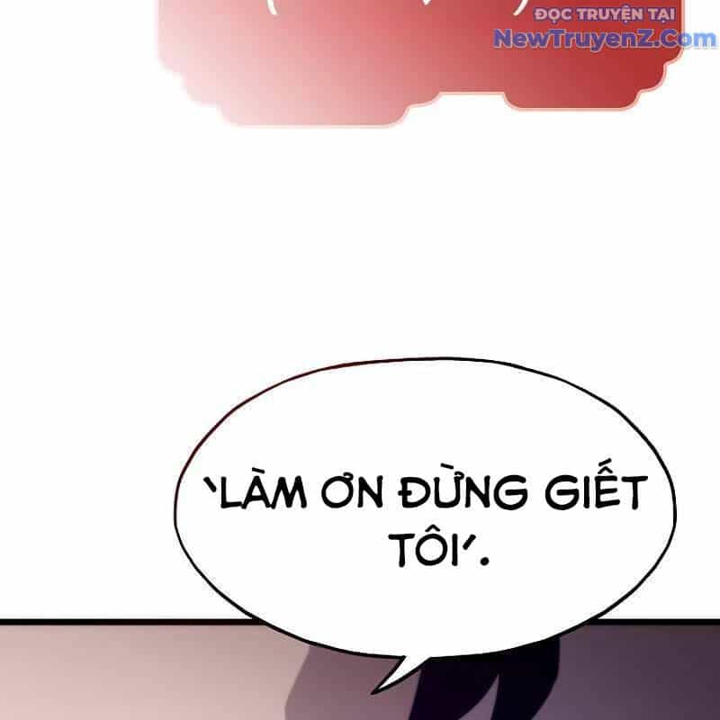 Hồi Quy Giả - Chương 126 - ảnh 148