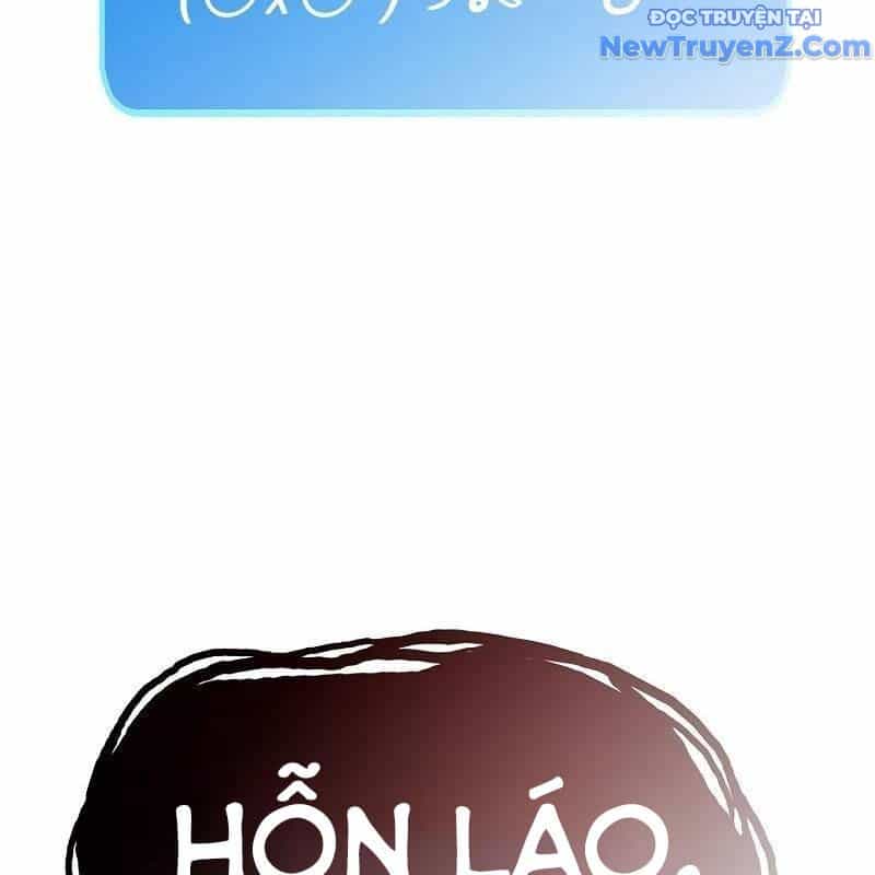 Hồi Quy Giả - Chương 126 - ảnh 15
