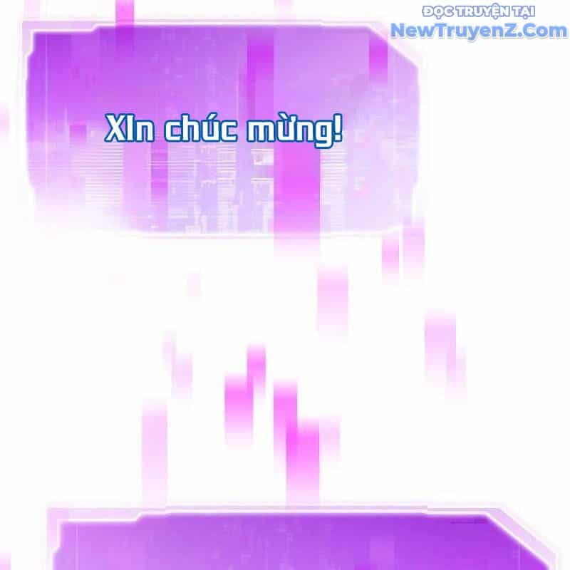 Hồi Quy Giả - Chương 126 - ảnh 172