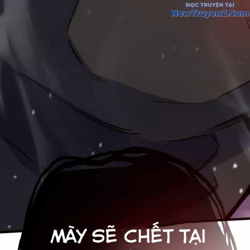 Hồi Quy Giả - Chương 126 - ảnh 18