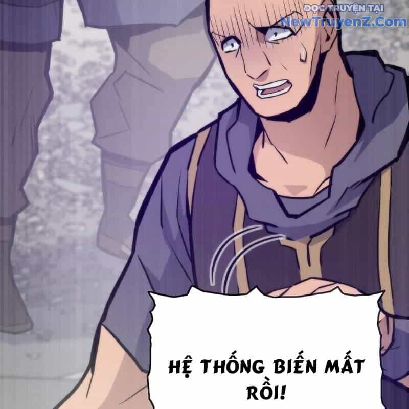 Hồi Quy Giả - Chương 126 - ảnh 183