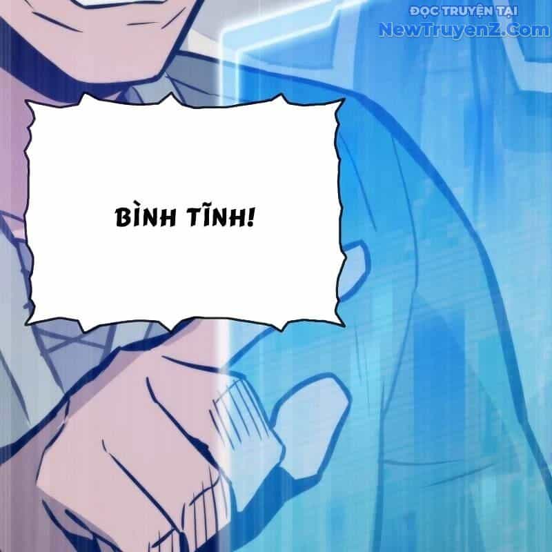 Hồi Quy Giả - Chương 126 - ảnh 185