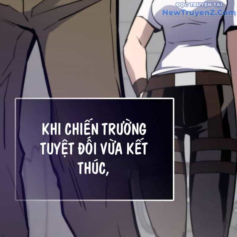 Hồi Quy Giả - Chương 126 - ảnh 194