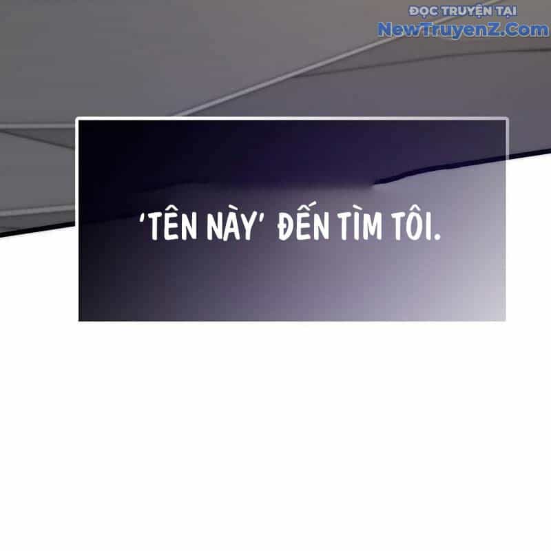 Hồi Quy Giả - Chương 126 - ảnh 196