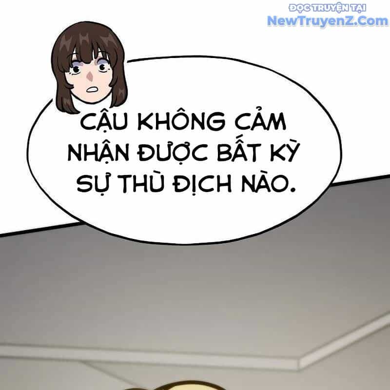 Hồi Quy Giả - Chương 126 - ảnh 197