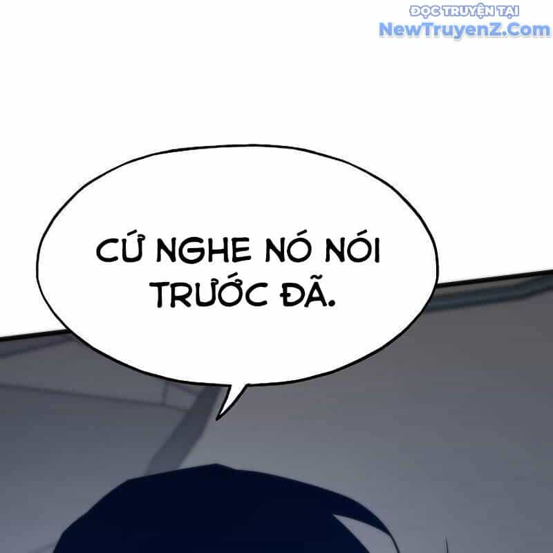 Hồi Quy Giả - Chương 126 - ảnh 205