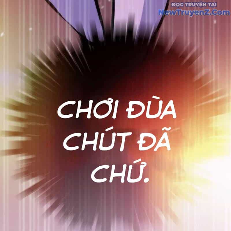 Hồi Quy Giả - Chương 126 - ảnh 23