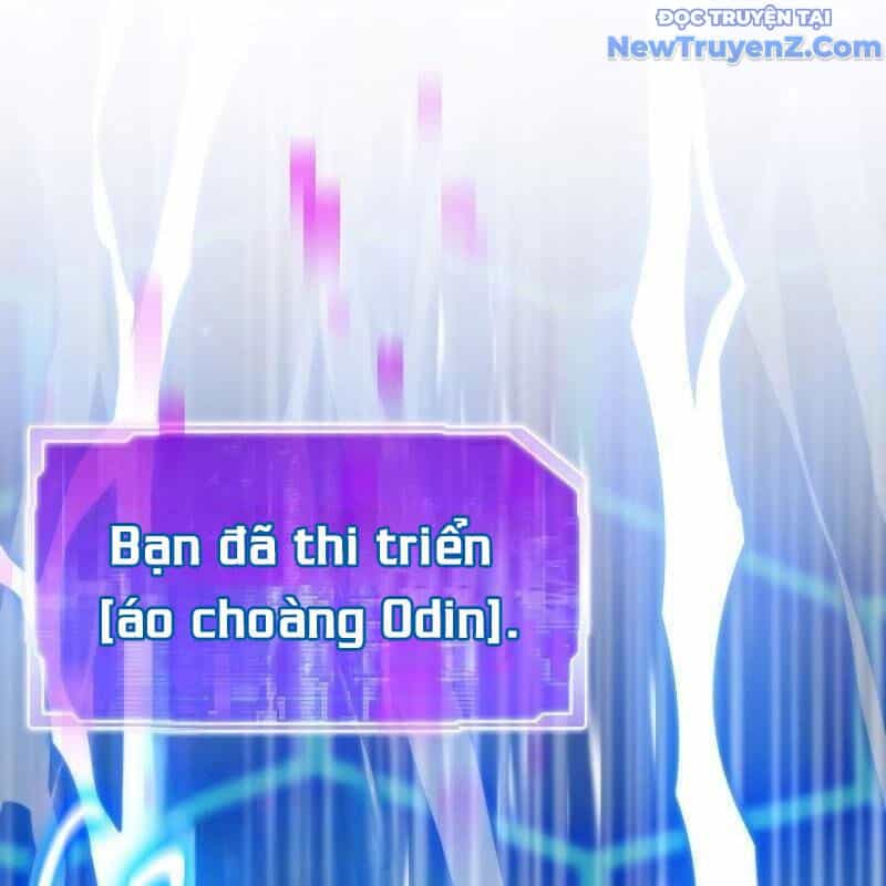 Hồi Quy Giả - Chương 126 - ảnh 29