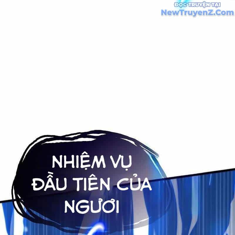 Hồi Quy Giả - Chương 126 - ảnh 33