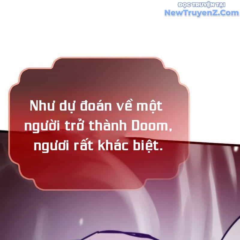 Hồi Quy Giả - Chương 126 - ảnh 53