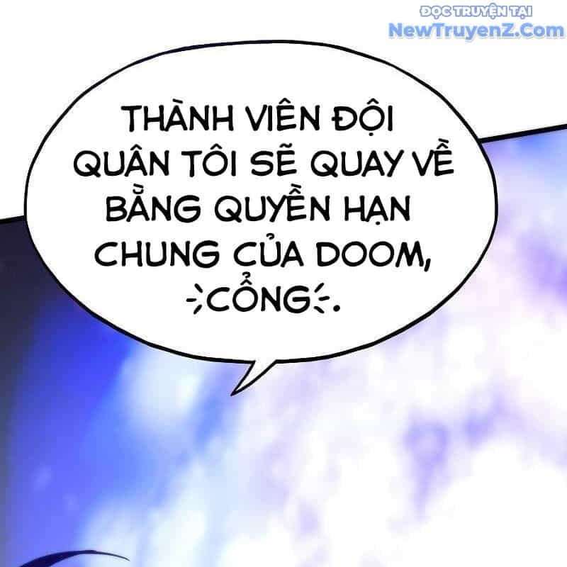 Hồi Quy Giả - Chương 126 - ảnh 56
