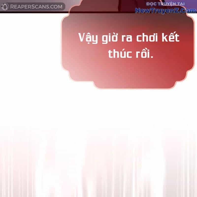 Hồi Quy Giả - Chương 126 - ảnh 61