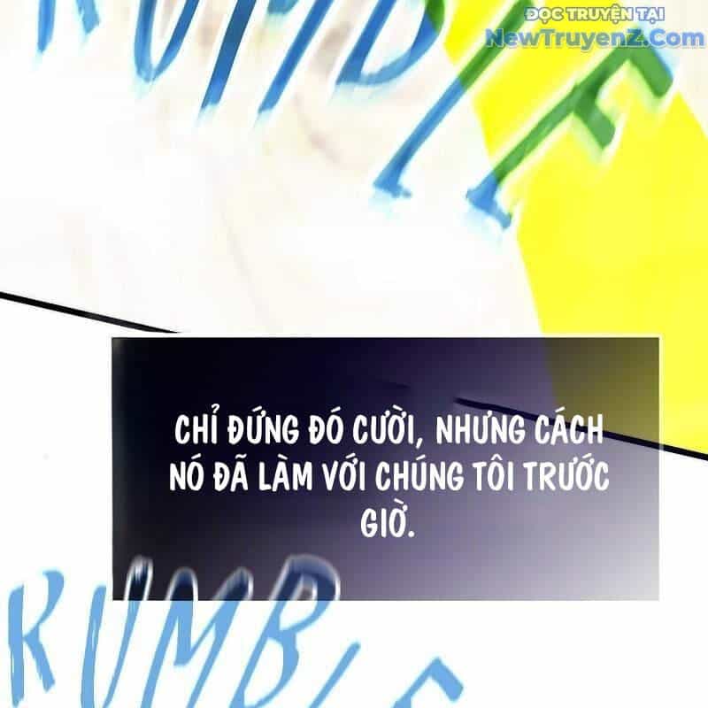 Hồi Quy Giả - Chương 126 - ảnh 83
