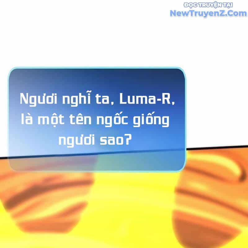 Hồi Quy Giả - Chương 126 - ảnh 87
