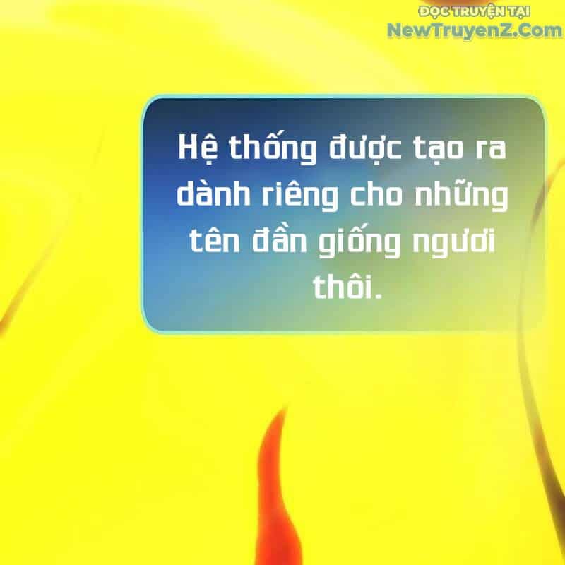 Hồi Quy Giả - Chương 126 - ảnh 88