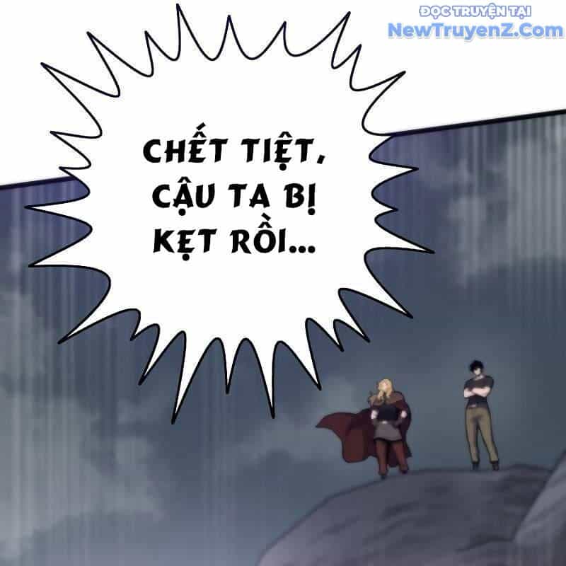 Hồi Quy Giả - Chương 127 - ảnh 105