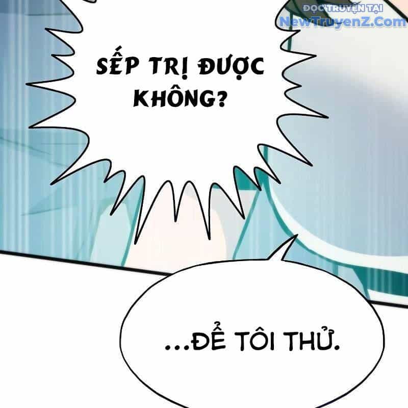 Hồi Quy Giả - Chương 127 - ảnh 108
