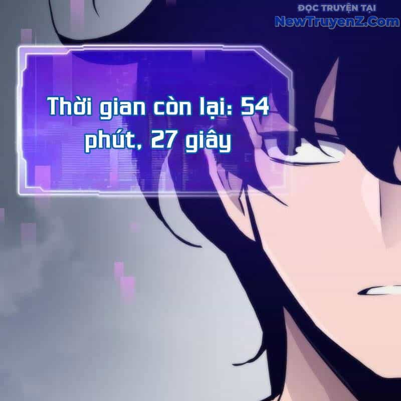Hồi Quy Giả - Chương 127 - ảnh 118