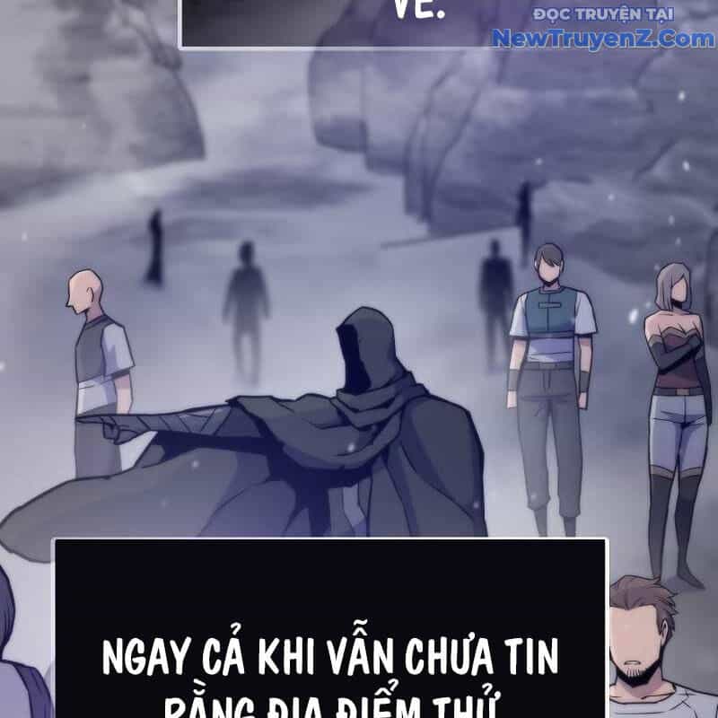 Hồi Quy Giả - Chương 127 - ảnh 135