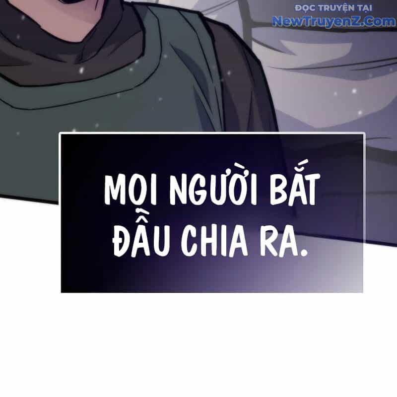 Hồi Quy Giả - Chương 127 - ảnh 138
