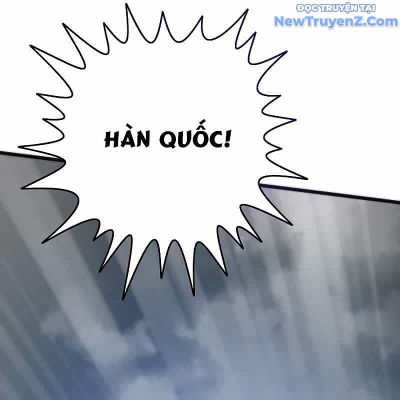Hồi Quy Giả - Chương 127 - ảnh 140
