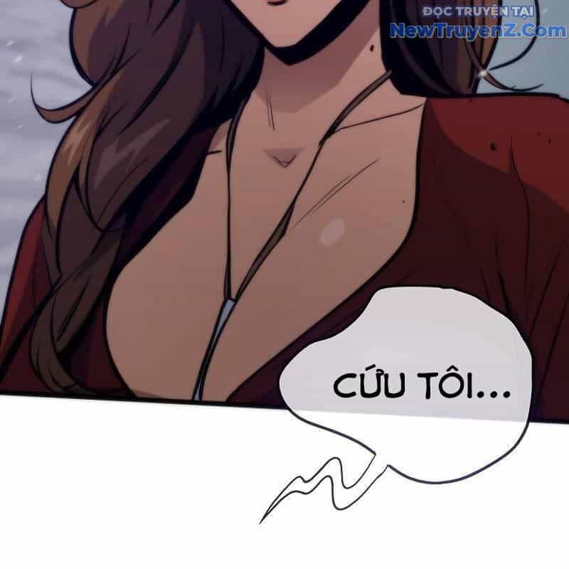Hồi Quy Giả - Chương 127 - ảnh 148