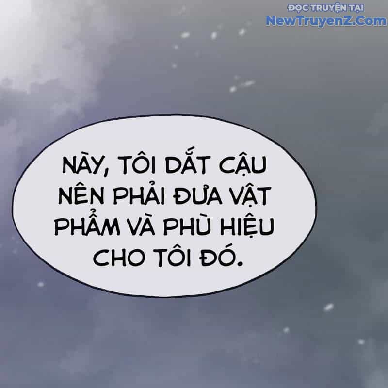 Hồi Quy Giả - Chương 127 - ảnh 172