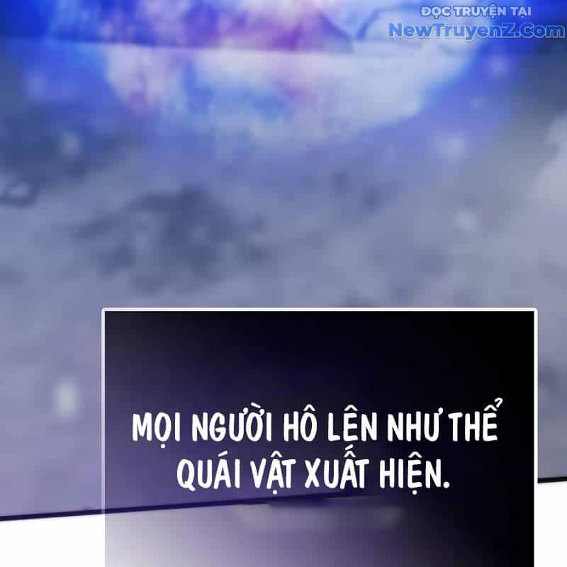 Hồi Quy Giả - Chương 127 - ảnh 194
