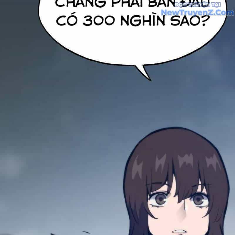 Hồi Quy Giả - Chương 127 - ảnh 203