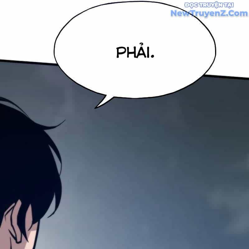 Hồi Quy Giả - Chương 127 - ảnh 207