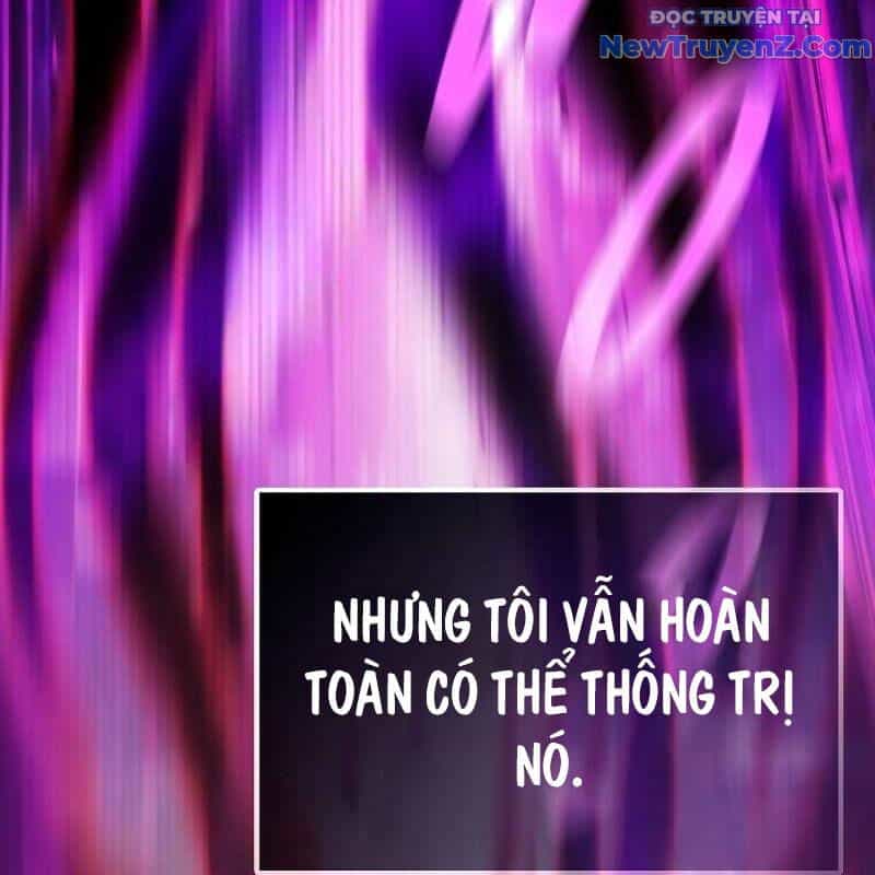Hồi Quy Giả - Chương 127 - ảnh 21