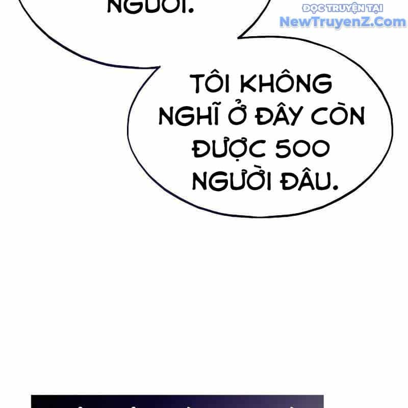 Hồi Quy Giả - Chương 127 - ảnh 210