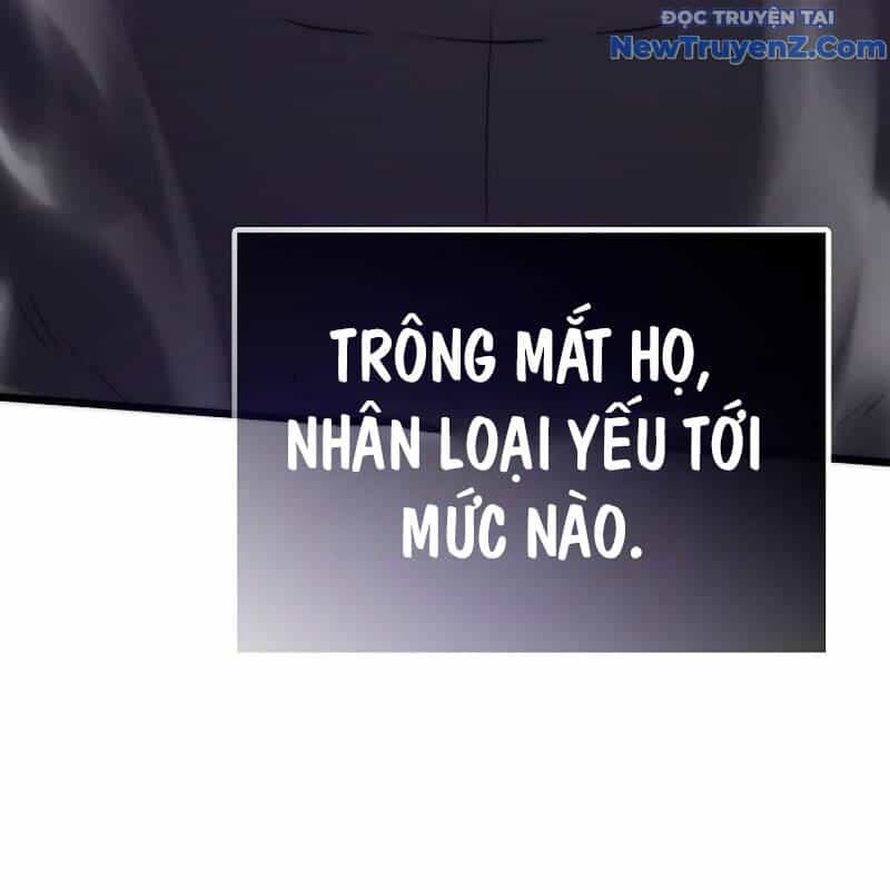 Hồi Quy Giả - Chương 127 - ảnh 213