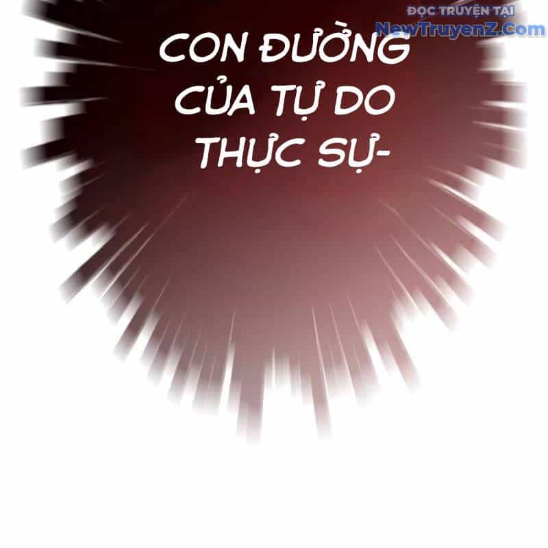 Hồi Quy Giả - Chương 127 - ảnh 219