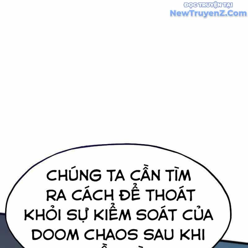 Hồi Quy Giả - Chương 127 - ảnh 220