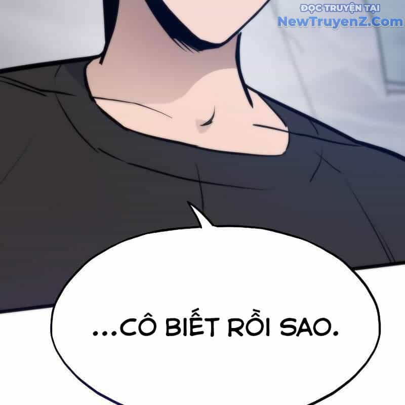 Hồi Quy Giả - Chương 127 - ảnh 225