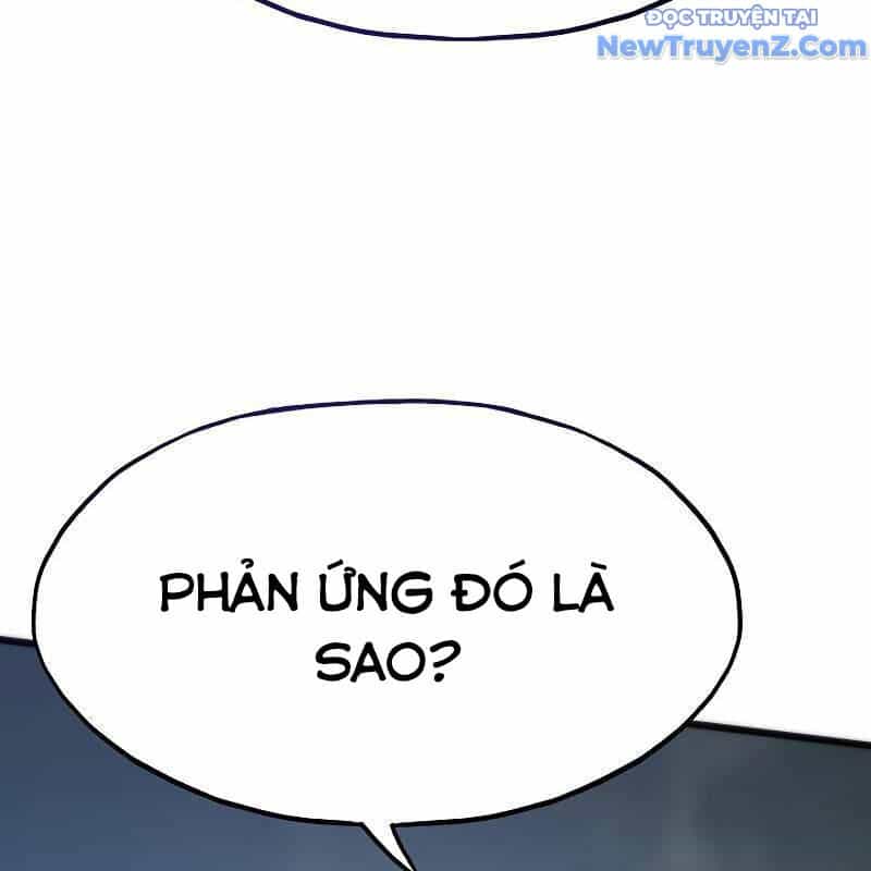 Hồi Quy Giả - Chương 127 - ảnh 226