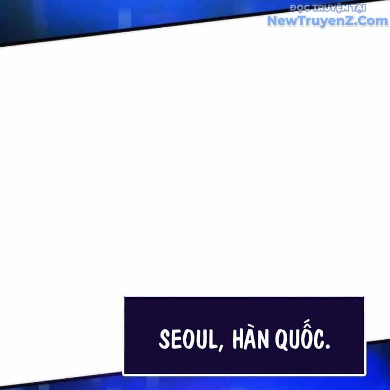Hồi Quy Giả - Chương 127 - ảnh 238