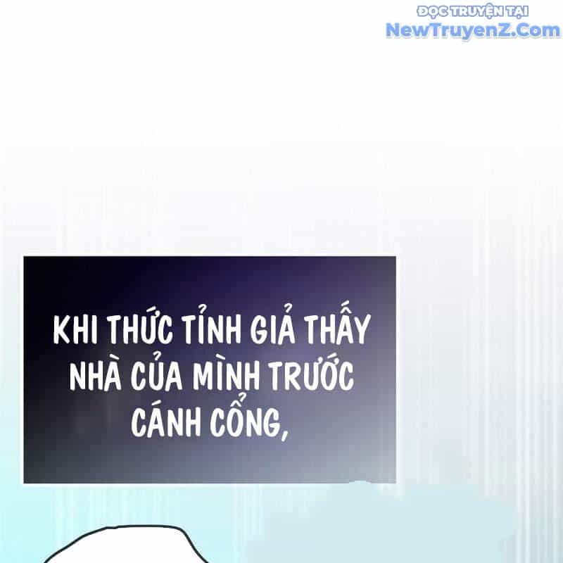 Hồi Quy Giả - Chương 127 - ảnh 244