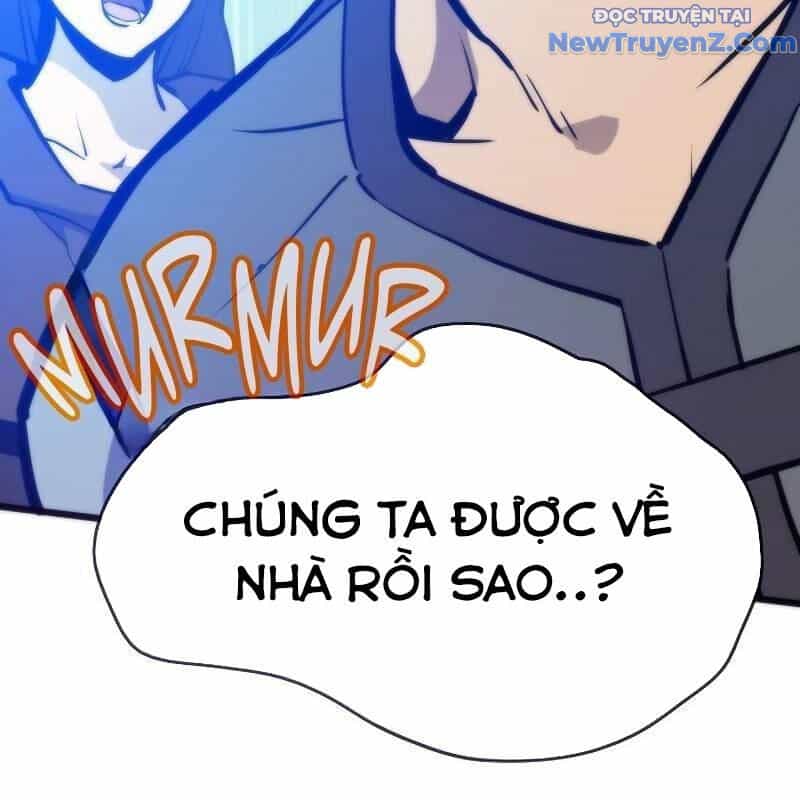 Hồi Quy Giả - Chương 127 - ảnh 247