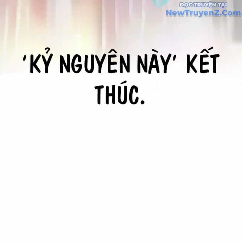 Hồi Quy Giả - Chương 127 - ảnh 285