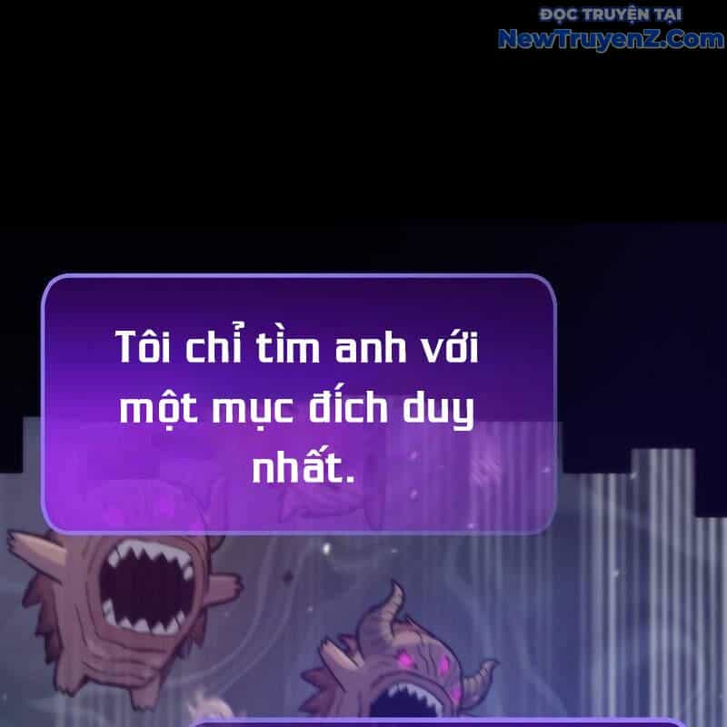 Hồi Quy Giả - Chương 127 - ảnh 44
