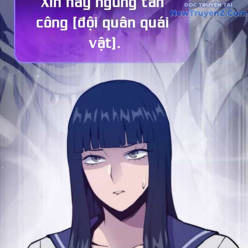 Hồi Quy Giả - Chương 127 - ảnh 46