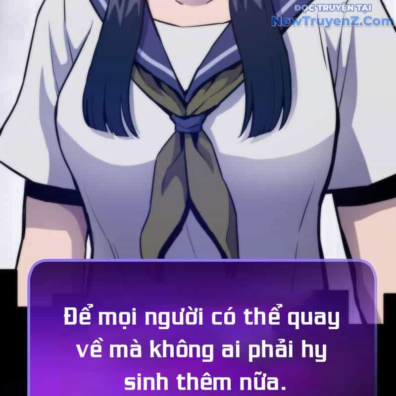 Hồi Quy Giả - Chương 127 - ảnh 47