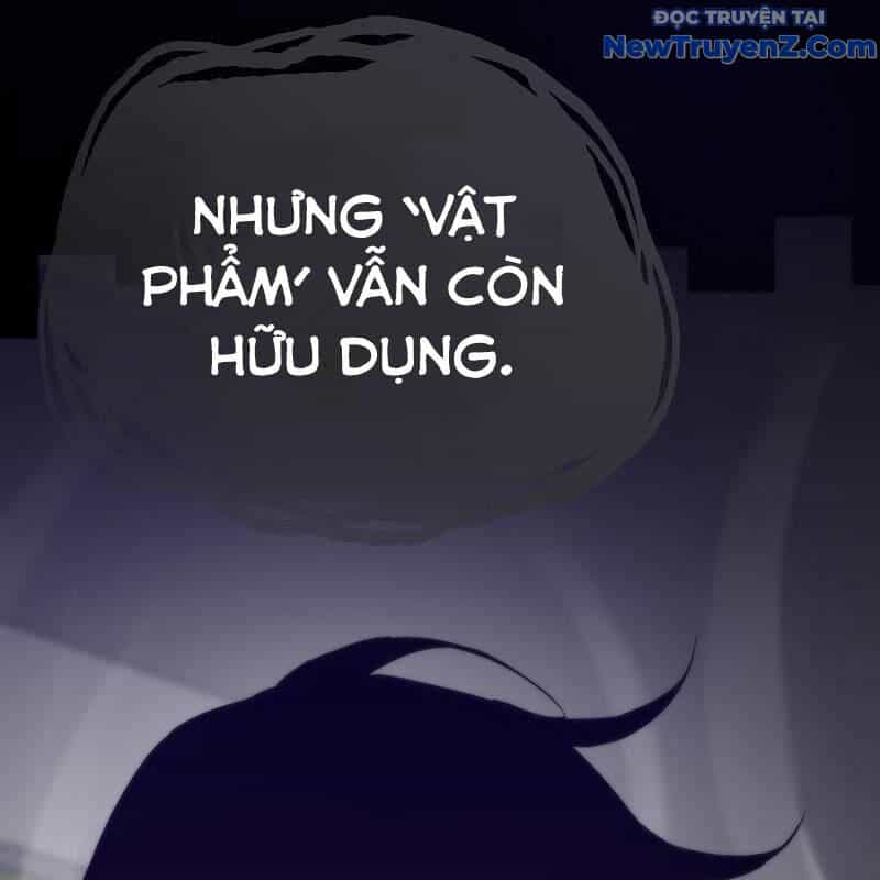 Hồi Quy Giả - Chương 127 - ảnh 54