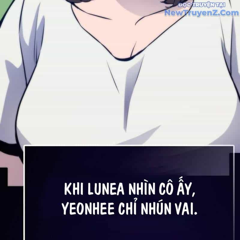 Hồi Quy Giả - Chương 127 - ảnh 67