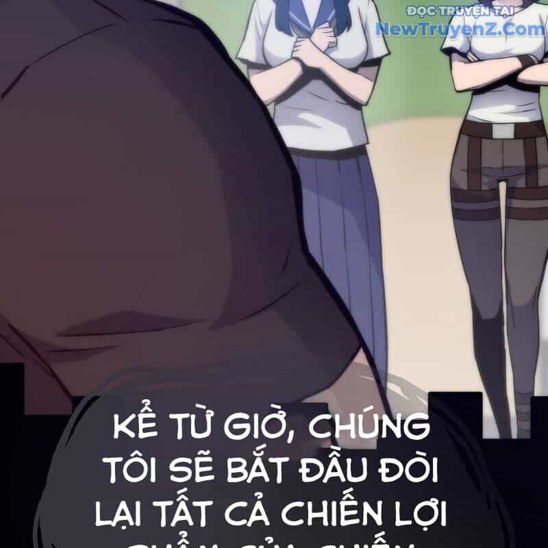 Hồi Quy Giả - Chương 127 - ảnh 70